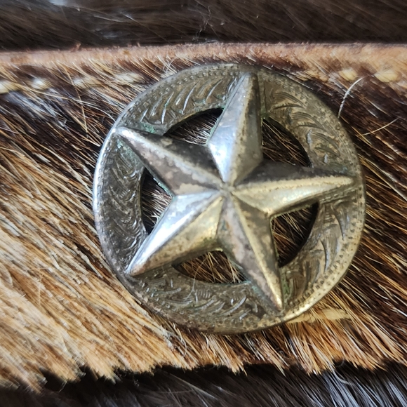 Fur Dog Collar - Picture 6 of 12